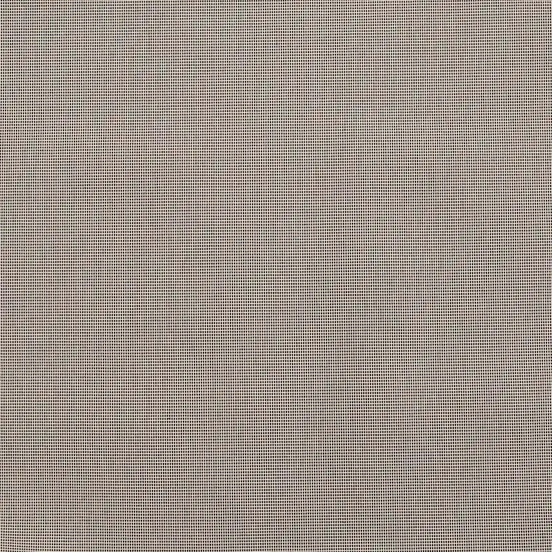 Ensemble sectionnel en osier 5 pièces Jackson de Leisure Made en tissu marron clair