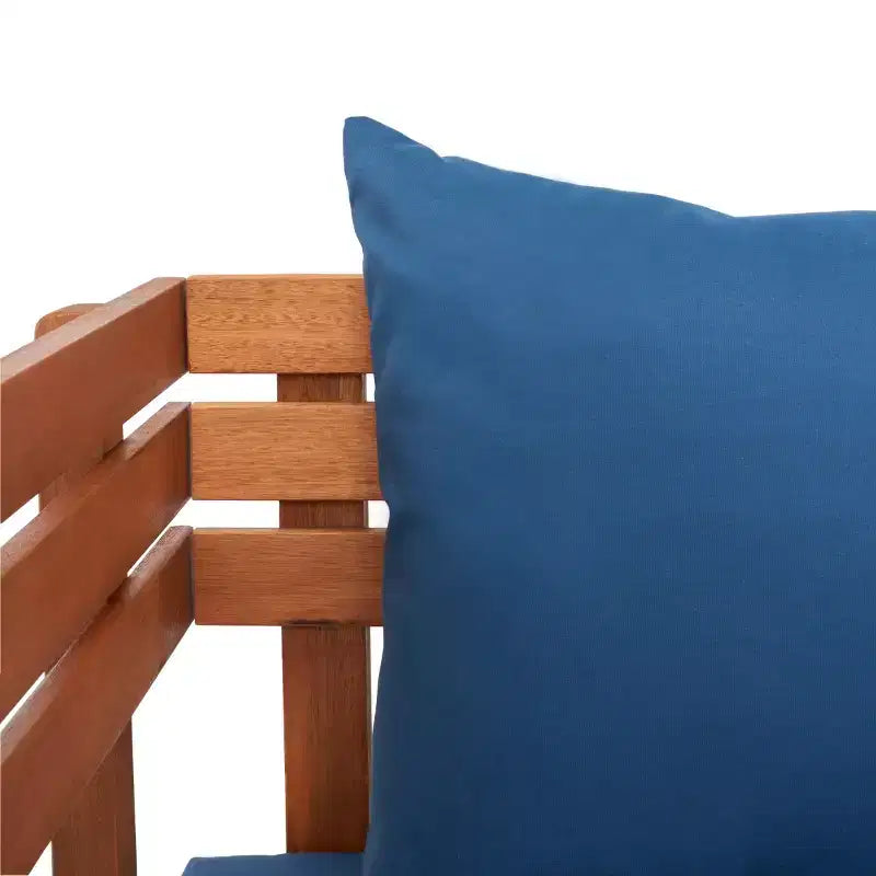 Fristal, ensemble de 3 pièces pour salon - Intérieur/Extérieur - PAT7056 - Safavieh