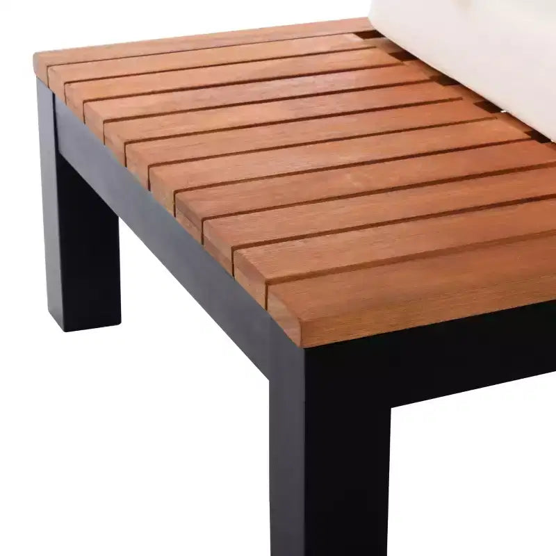 Fristal, ensemble de 3 pièces pour salon - Intérieur/Extérieur - PAT7056 - Safavieh