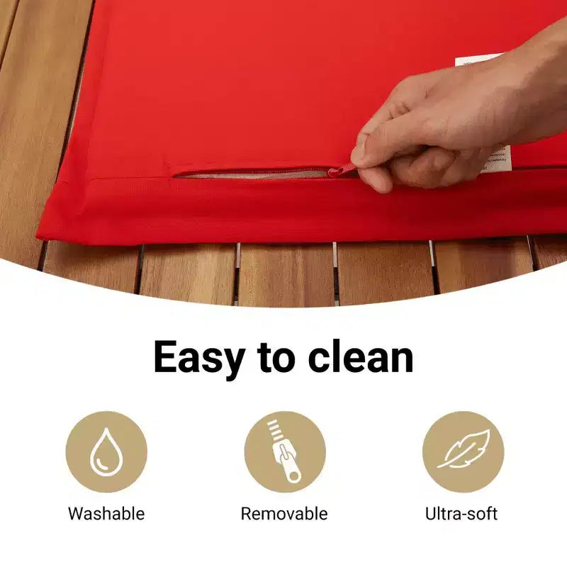 vidaXL Salon de jardin 10 pcs avec coussins Résine tressée