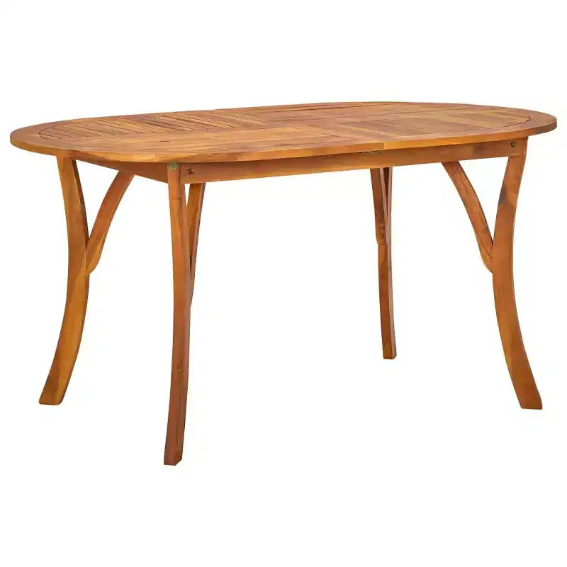 Ensemble de salle à manger vidaXL