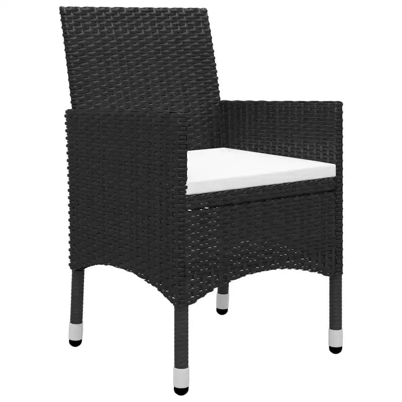 Ensemble de salle à manger vidaXL