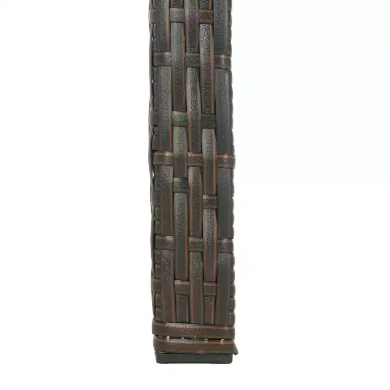 Ensemble de salon Reslor 4 pièces - Intérieur/Extérieur - PAT7713 - Safavieh