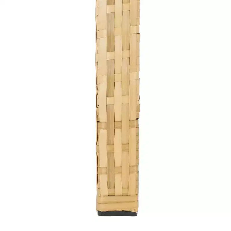 Ensemble de salon Reslor 4 pièces - Intérieur/Extérieur - PAT7713 - Safavieh