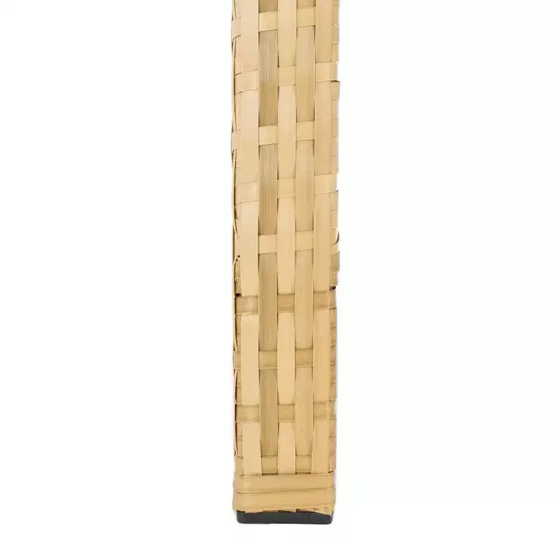Ensemble de salon Reslor 4 pièces - Intérieur/Extérieur - PAT7713 - Safavieh
