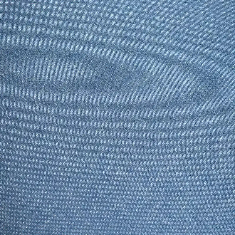 Ensemble de meubles de patio extérieur en osier 8 pièces Ovios Venice avec canapé conversationnel, foyer de rangement et coussins