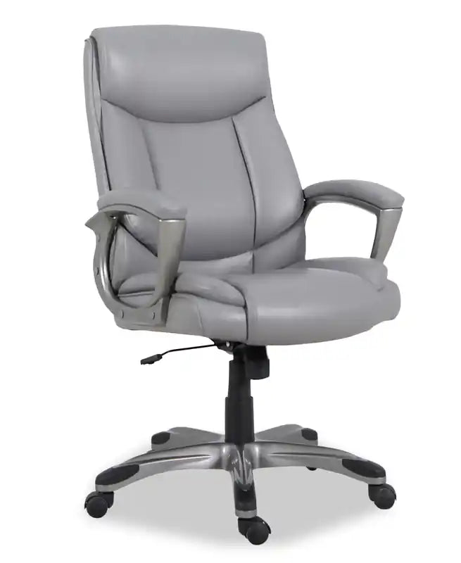 Sealy Cyrus 25.8 Office Chair