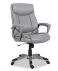 Sealy Cyrus 25.8 Office Chair