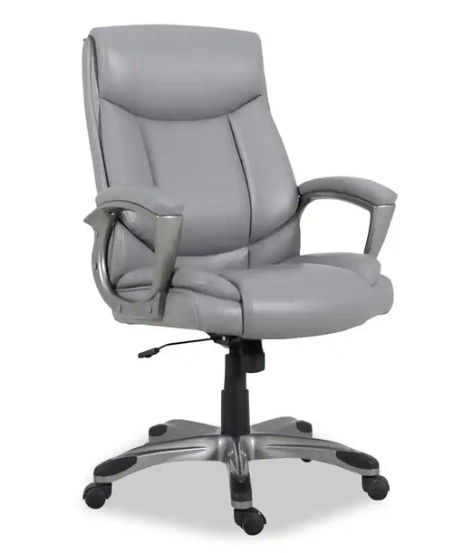 Sealy Cyrus 25.8 Office Chair