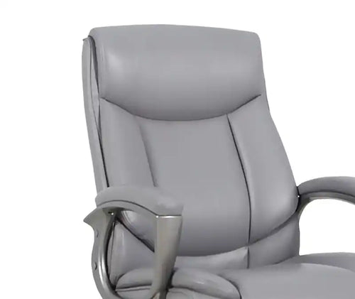 Chaise de bureau 25.8