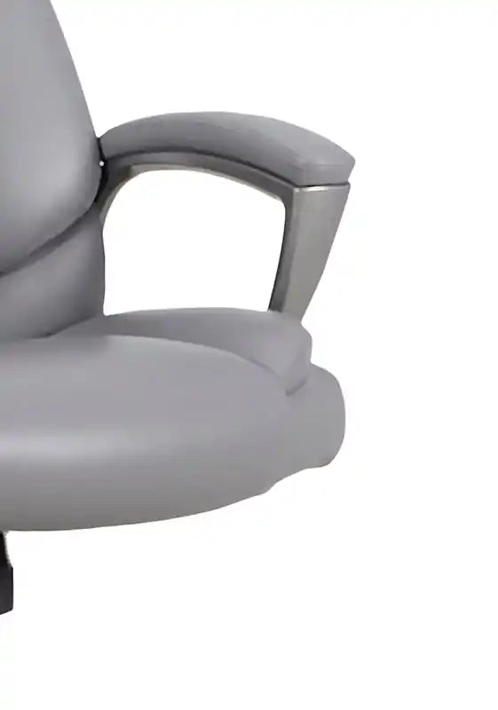 Chaise de bureau 25.8