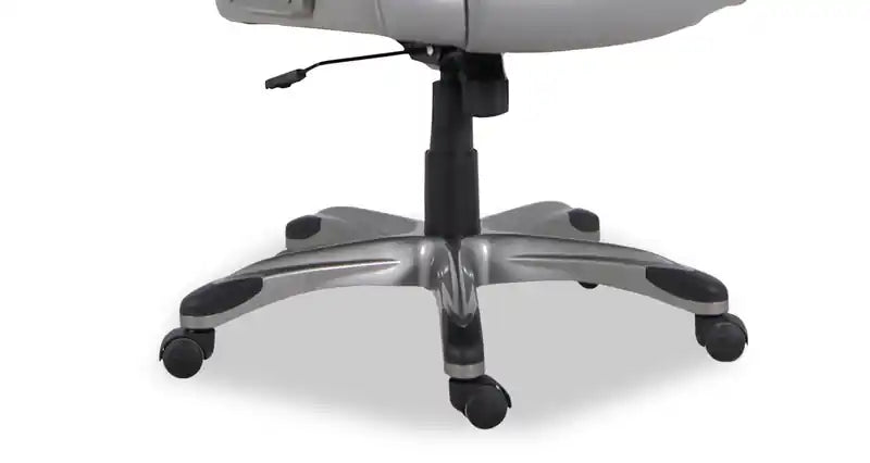 Chaise de bureau 25.8