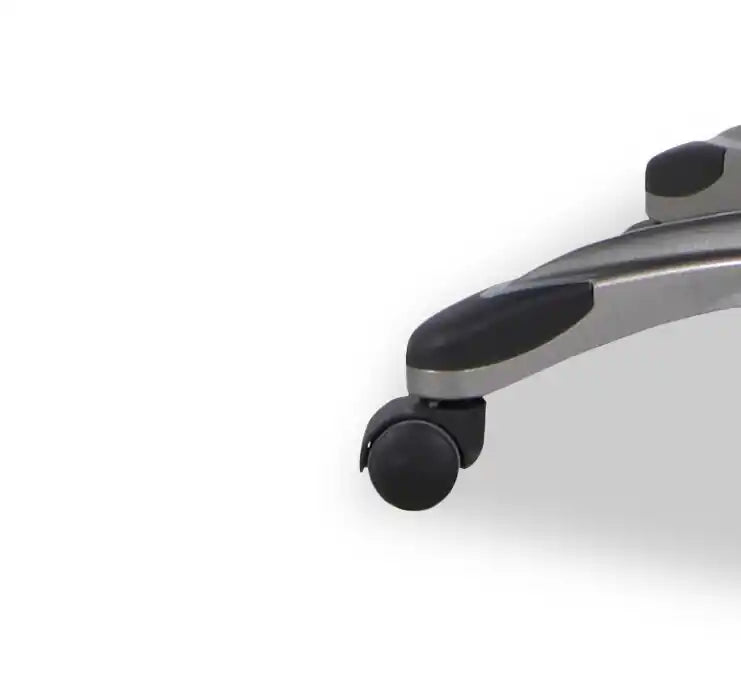 Chaise de bureau 25.8