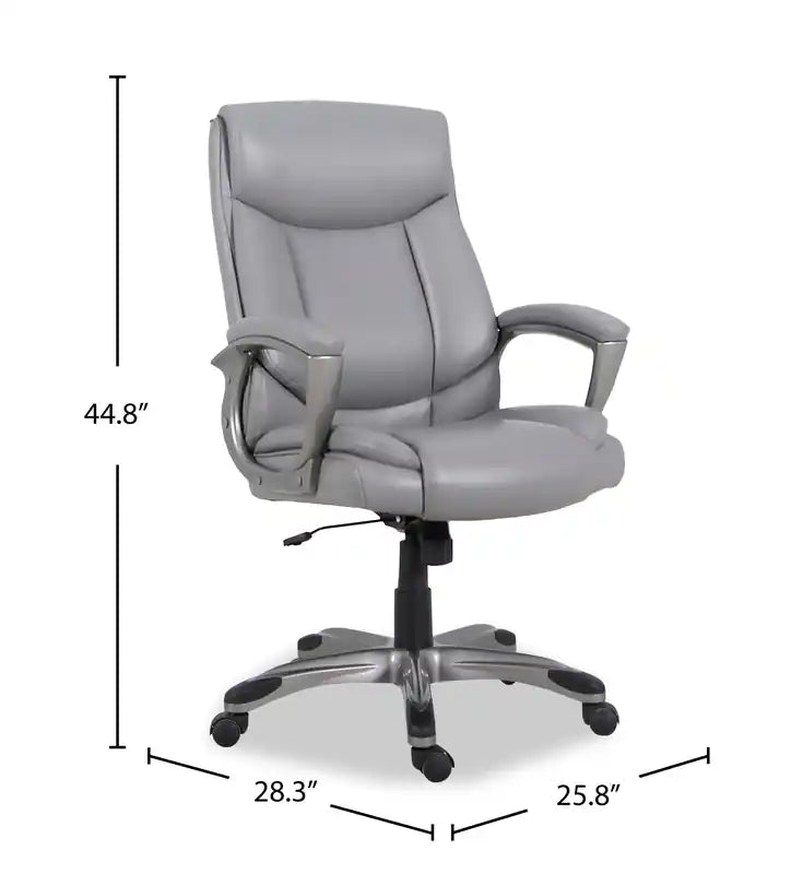 Chaise de bureau 25.8