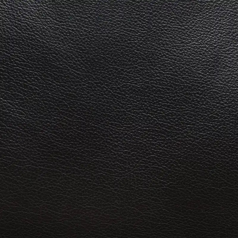 Canapé inclinable électrique en cuir véritable 87, fabriqué au Canada, avec port USB et coussins décoratifs
