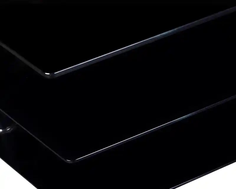 Meuble TV de 62 po avec rangements, pour téléviseurs jusqu'à 70 po
