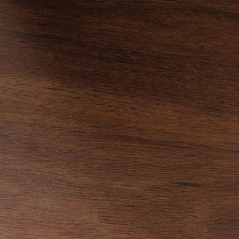 59.13 Bureau d'angle de qualité commerciale avec 3 tiroirs et une armoire