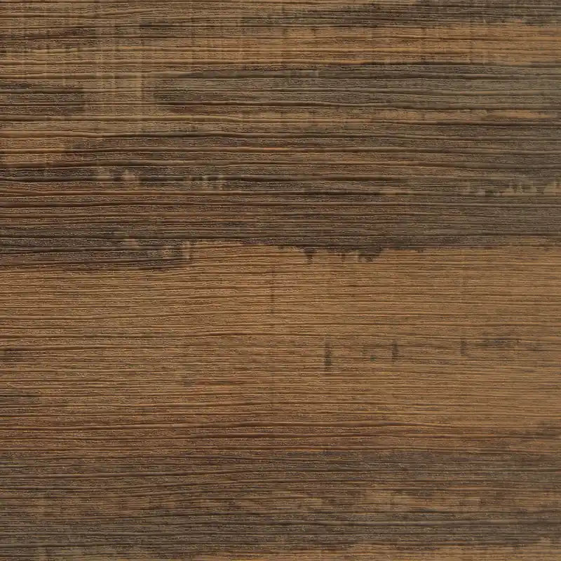 47.25 Bureau réversible avec tiroir et armoire