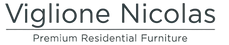 Viglione Nicolas Logo